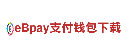 6t体育平台机械企业，专业制造优质机械设备